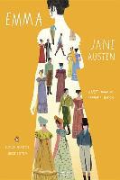 Emmaassics - Jane Austen