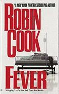 Fever - Robin Cook