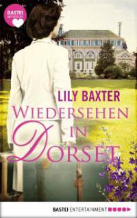 Wiedersehen in Dorset - Lily Baxter