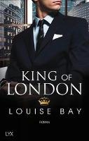 King of London - Louise Bay