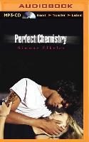 Perfect Chemistry - Simone Elkeles