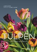 Tulpen - Jane Eastoe