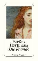 Die Fremde - Stefan Hertmans