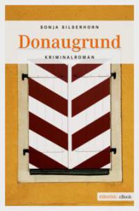 Donaugrund - Sonja Silberhorn