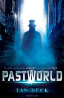 Pastworld - Ian Beck