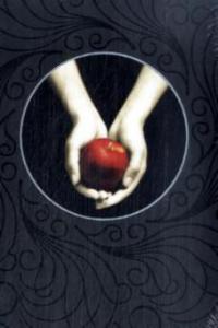 Twilight, Collector's Edition. Bis(s) zum Morgengrauen, englische Ausgabe - Stephenie Meyer