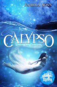 Calypso (2). Unter den Sternen - Fabiola Nonn
