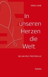 In unseren Herzen die Welt - Virgil Kane