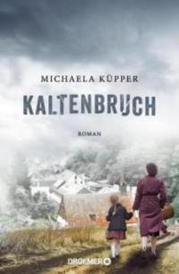 Kaltenbruch - Michaela Küpper