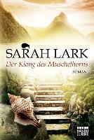 Der Klang des Muschelhorns - Sarah Lark