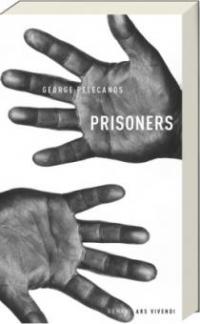 Prisoners - George Pelecanos