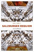 Salzburger Requiem - Ines Eberl