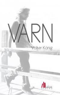 Varn - Volker König