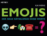 Emojis - Kai Weins