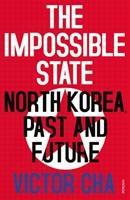 The Impossible State - Victor D. Cha