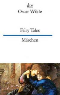 Fairy Tales /  Märchen - Oscar Wilde