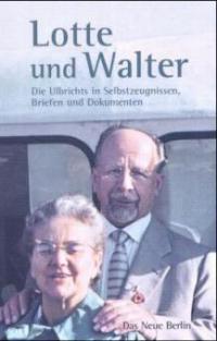 Lotte und Walter - 