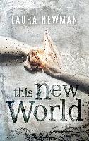 This New World - Laura Newman