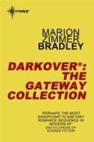 Darkover eBook Collection - Marion Zimmer Bradley