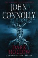 Dark Hollow - John Connolly