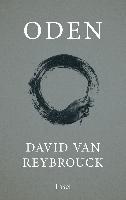 Oden - David van Reybrouck