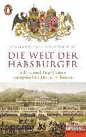 Die Welt der Habsburger - 