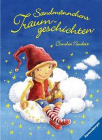 Sandmännchens Traumgeschichten - Cornelia Neudert
