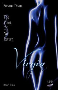 The Point Of No Return - Virgin - Susana Dean