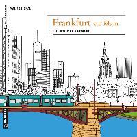 MAL REGIONAL - Frankfurt am Main - 