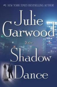 Shadow Dance - Julie Garwood