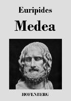 Medea - Euripides