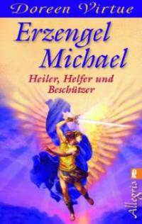 Erzengel Michael - Doreen Virtue