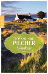 Heimkehr - Rosamunde Pilcher