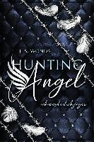HUNTING ANGEL - J. S. Wonda