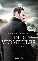 Der Vermittler - Robert Karjel