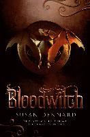 Bloodwitch - Susan Dennard