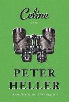Celine - Peter Heller
