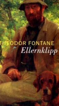 Ellernklipp - Theodor Fontane