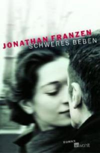 Schweres Beben - Jonathan Franzen