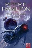 Träumende Leere - Peter F. Hamilton