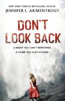 Don't Look Back - Jennifer L. Armentrout