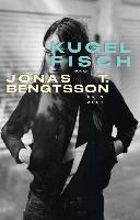 Kugelfisch - Jonas T. Bengtsson