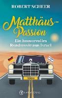 Matthäus-Passion - Robert Scheer