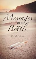Messages in a Bottle - Beryl Peters