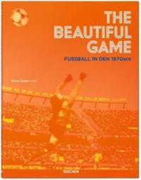 The Beautiful Game - 