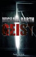 Geist - Michael Barth