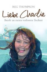 Liebe Charlie - 