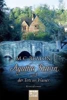 Agatha Raisin 07 und der Tote im Wasser - M. C. Beaton