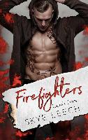 Firefighters: Liam's Story - Skye Leech