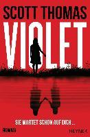Violet - Scott Thomas